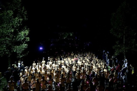6000 Women on the start line for Nike She Runs 10km Race in Centennial Park.jpg